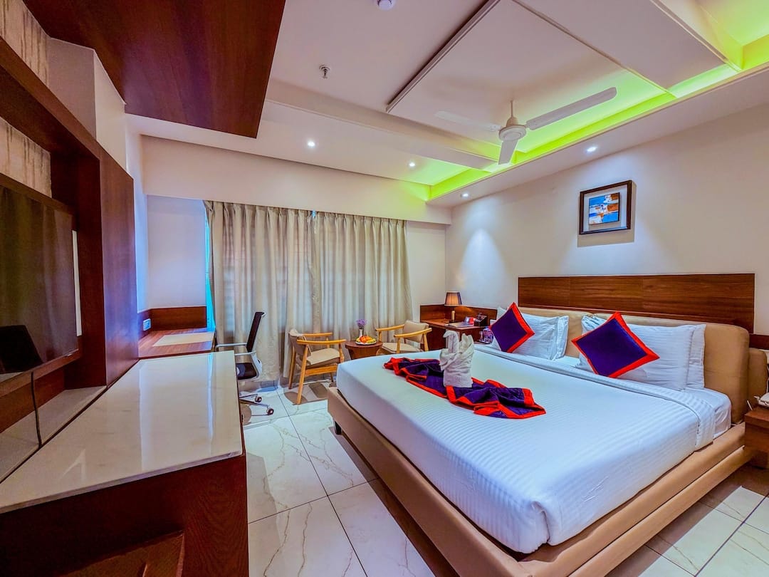 hotel image2