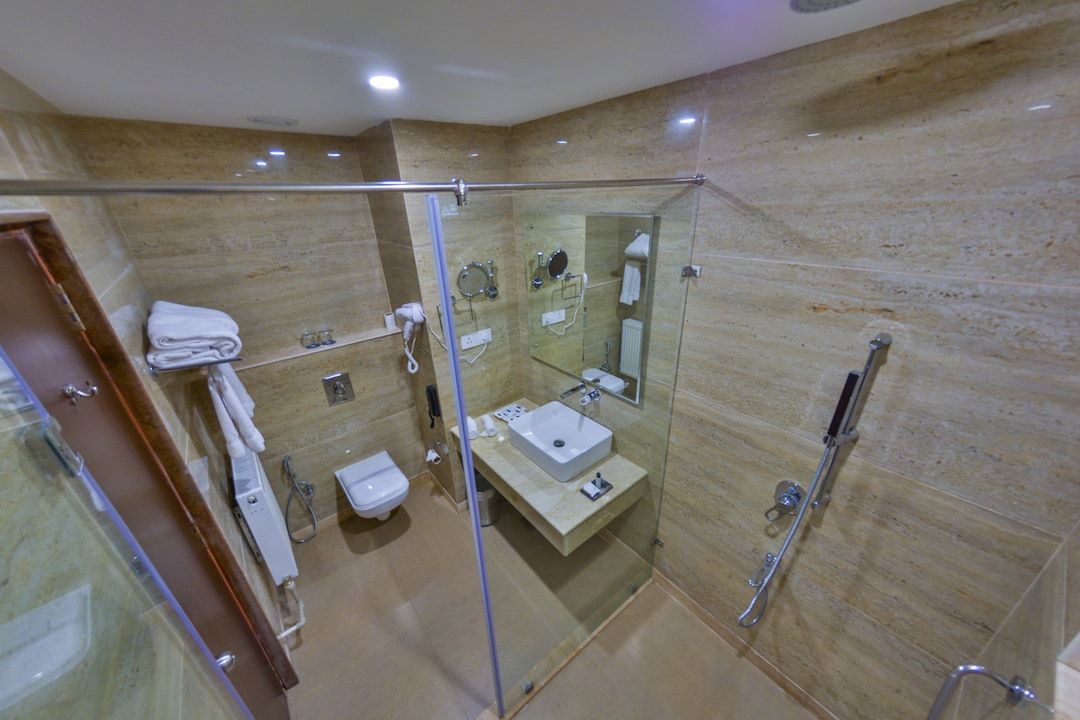 hotel image4
