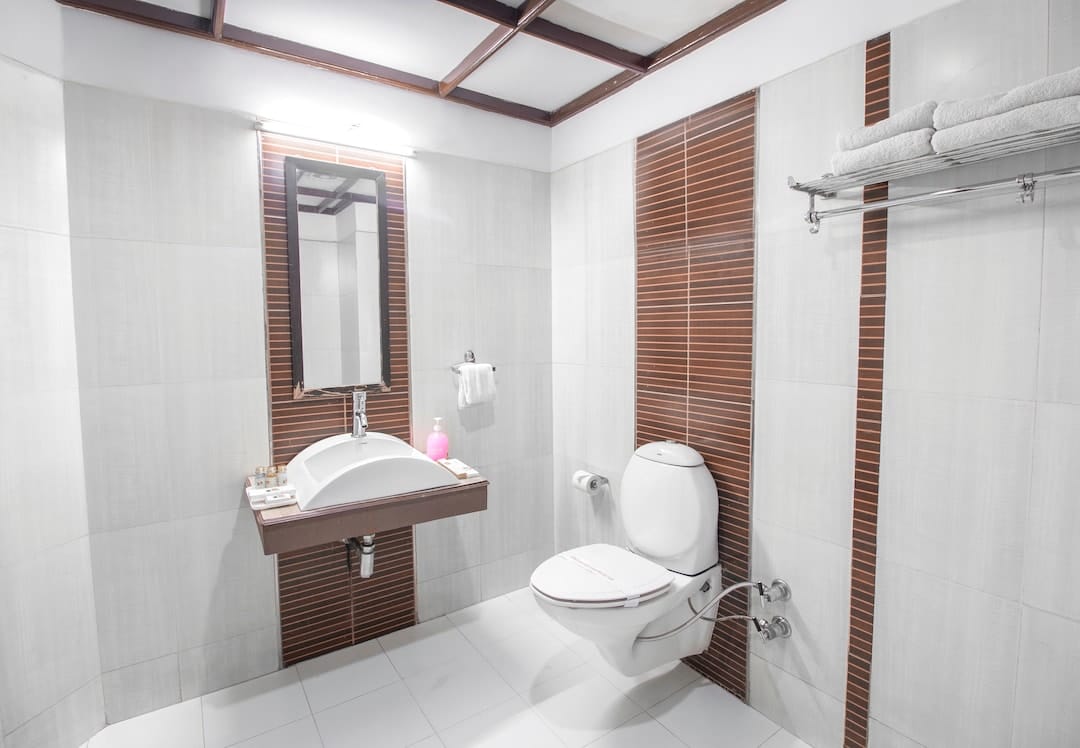 hotel image3
