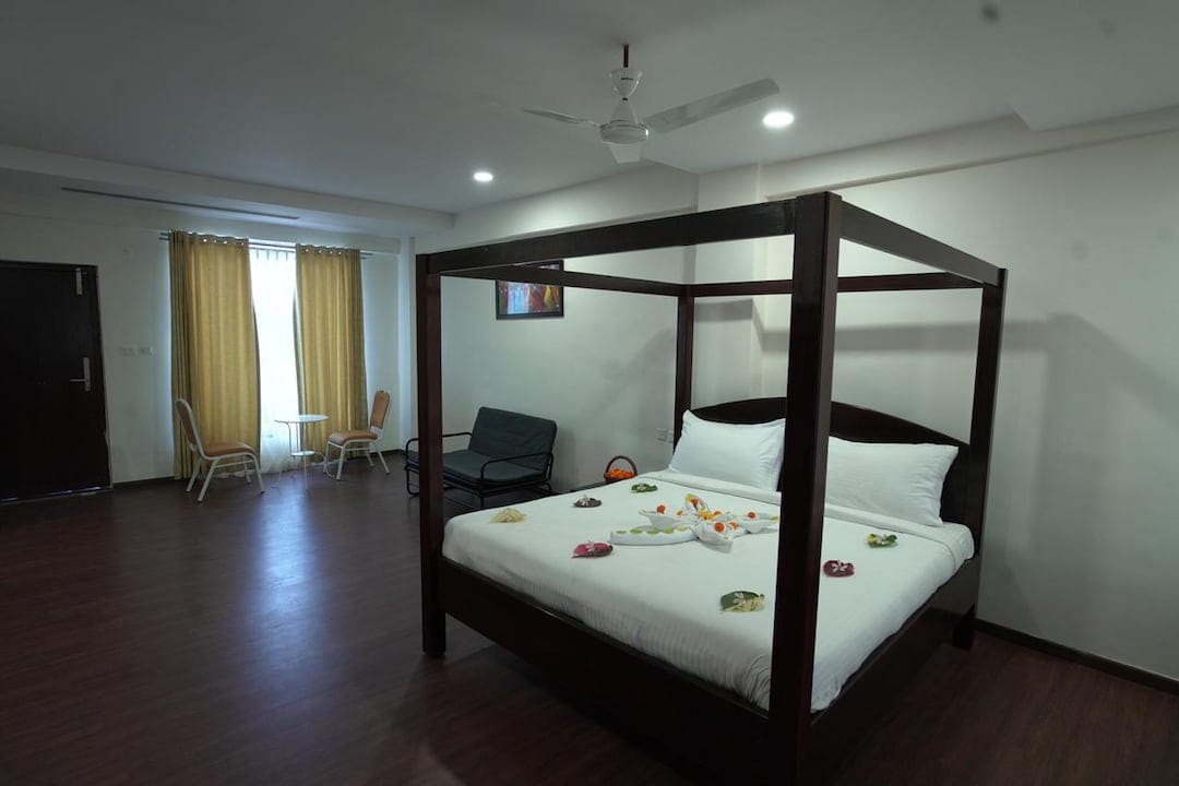 hotel image4