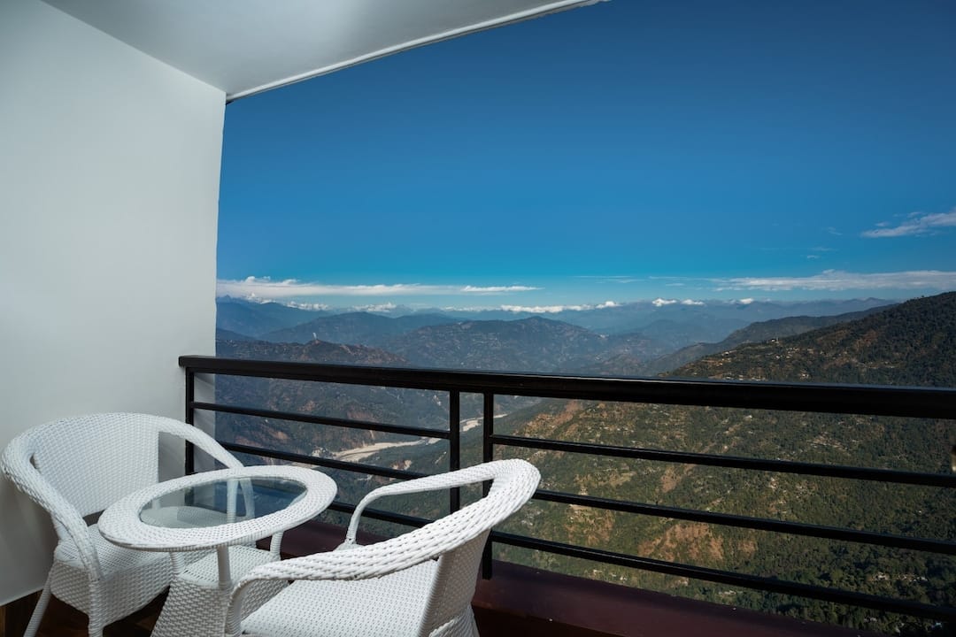 hotel image4