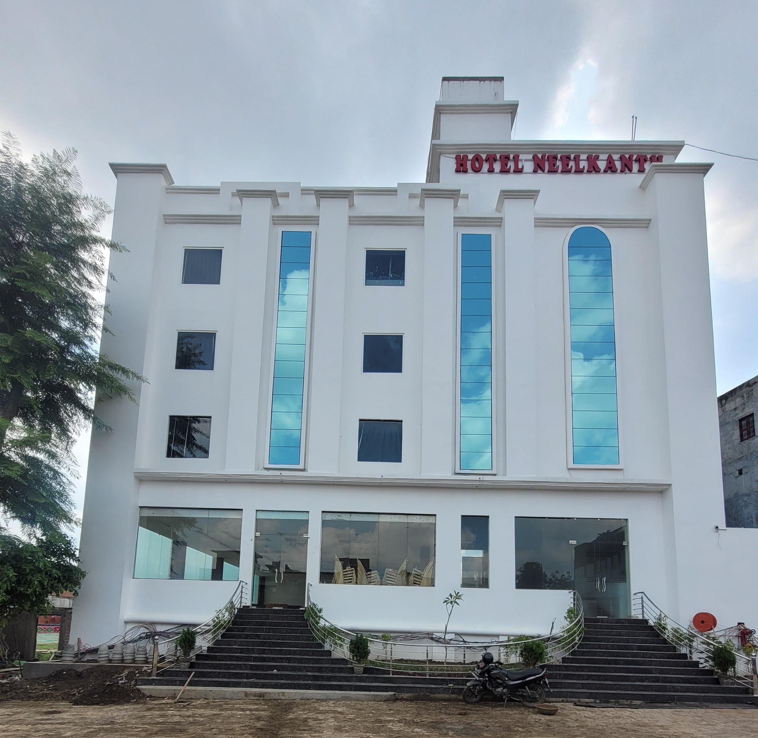 hotel image1