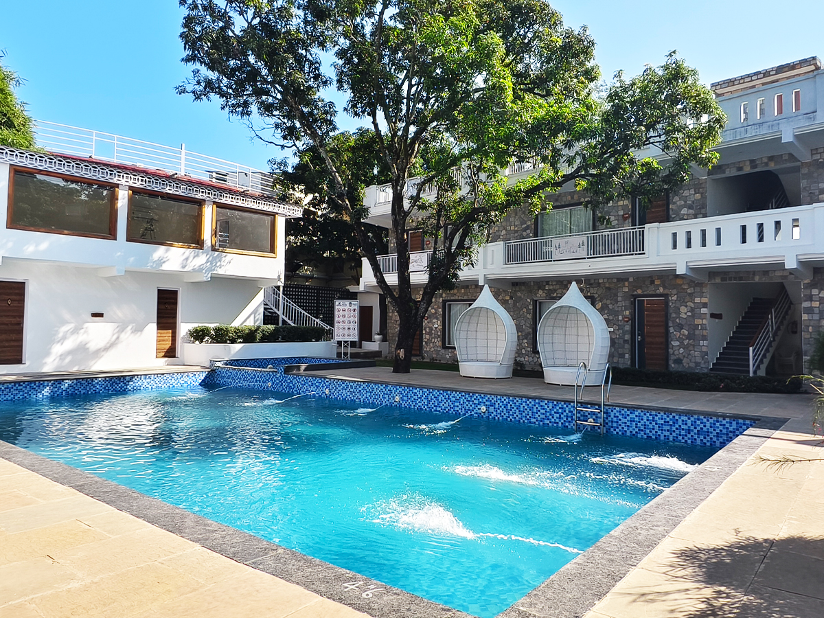 hotel image2