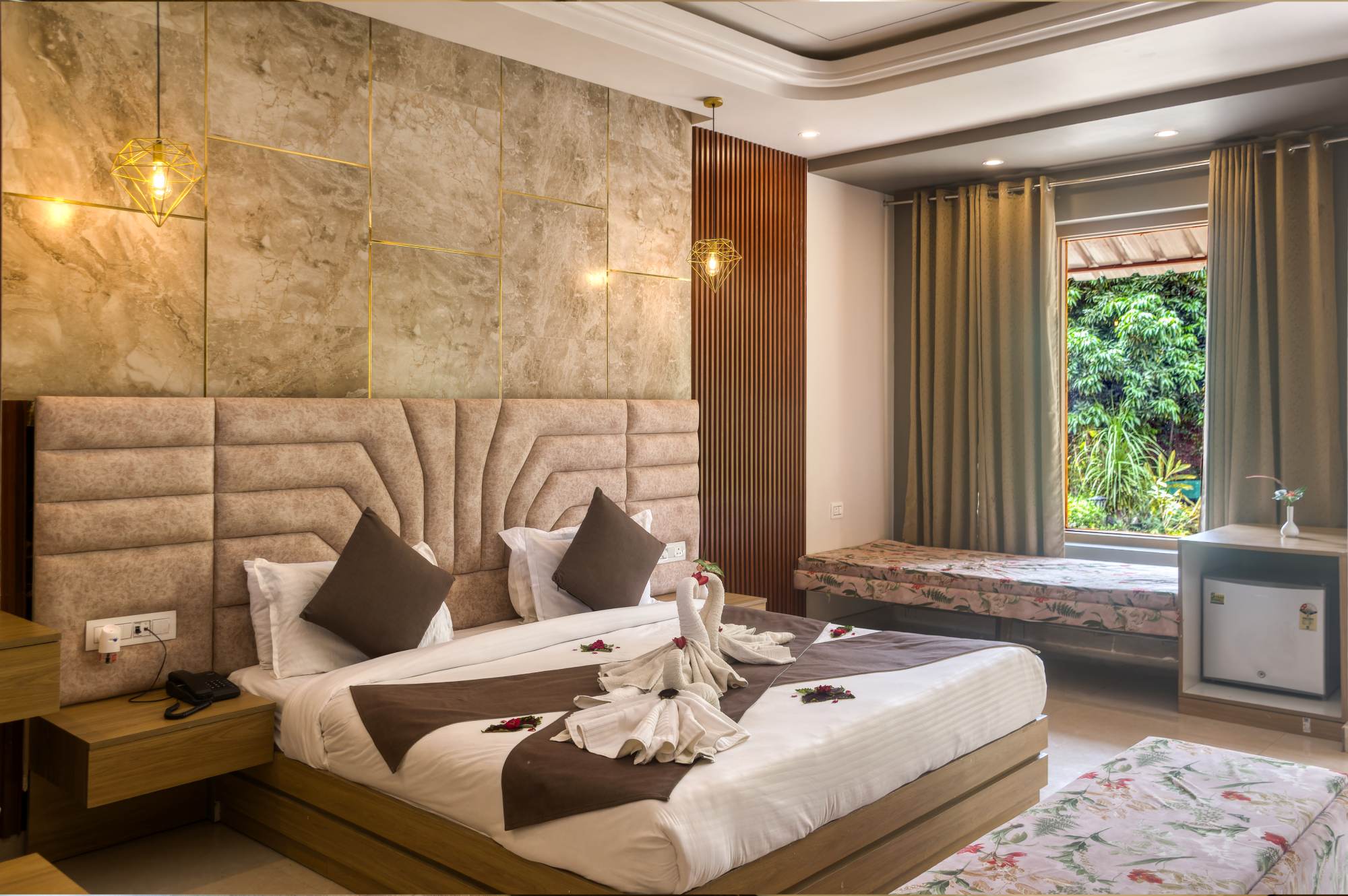 hotel image2