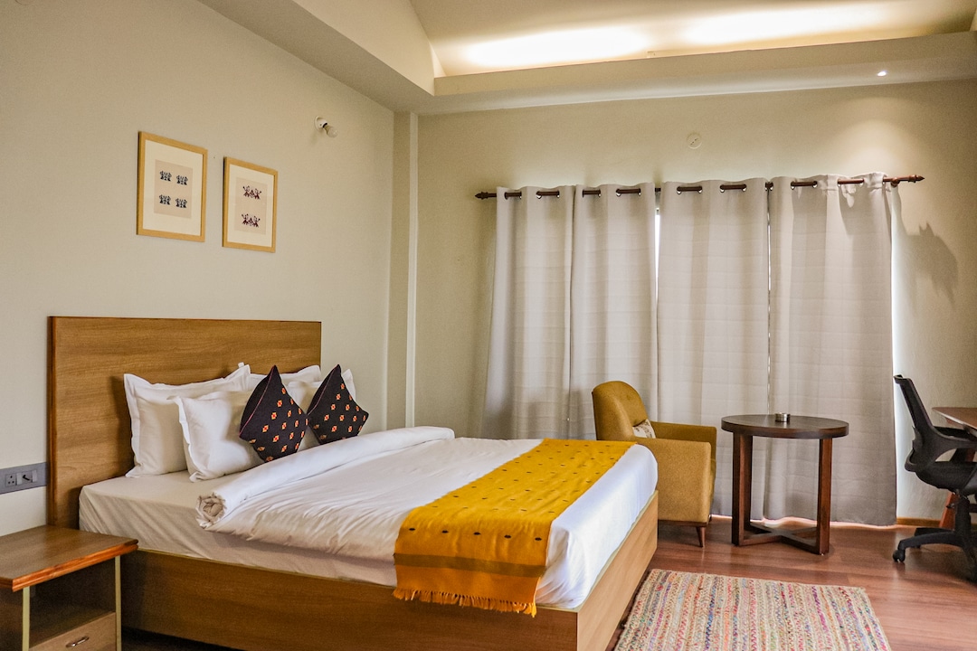 hotel image4