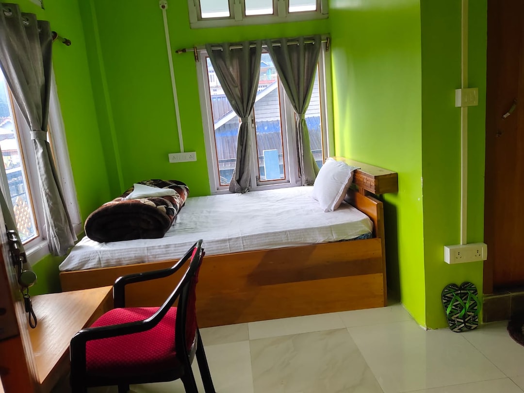 hotel image2
