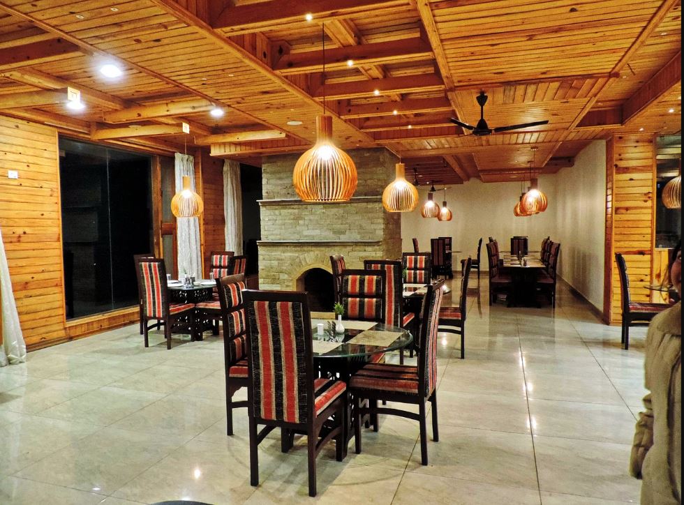 hotel image3
