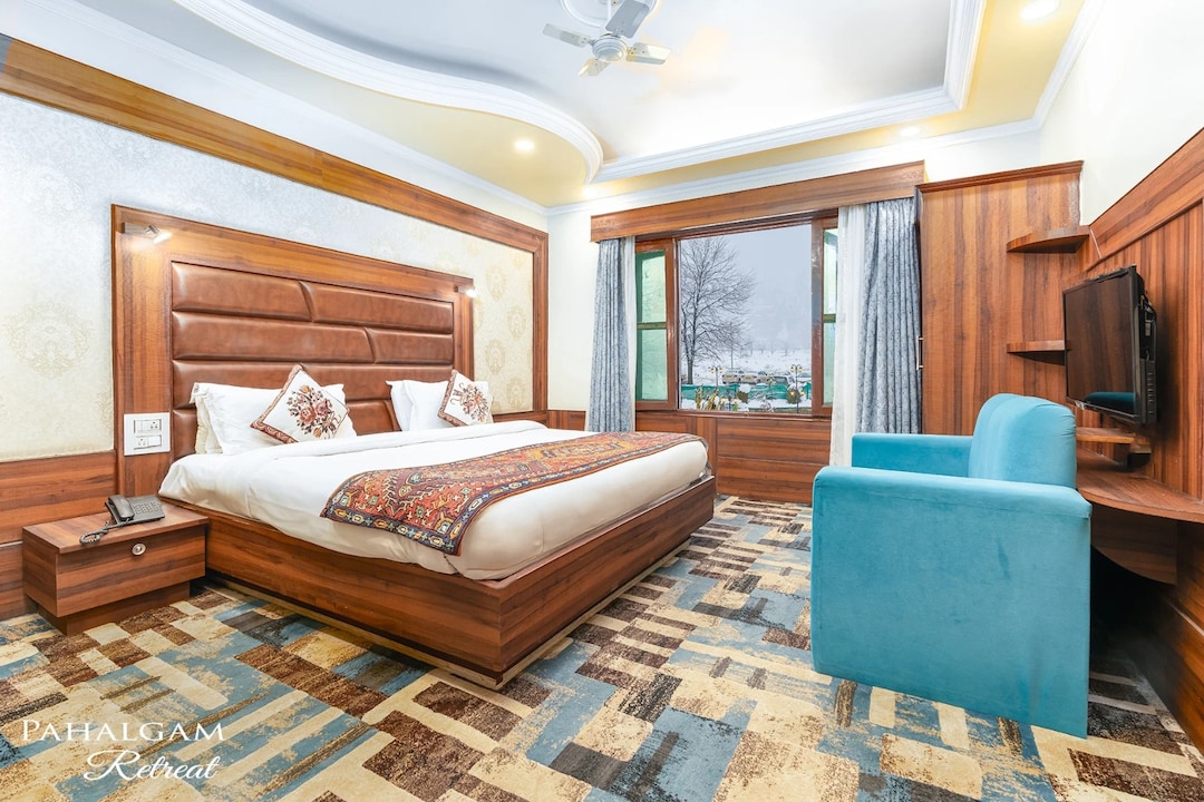 hotel image4
