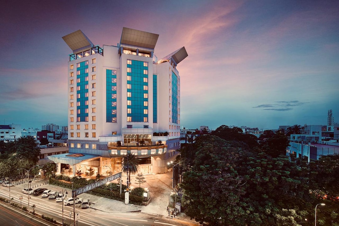 hotel image1