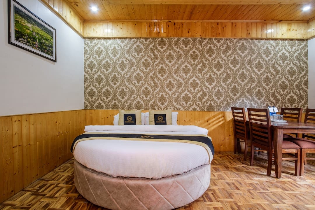 hotel image2