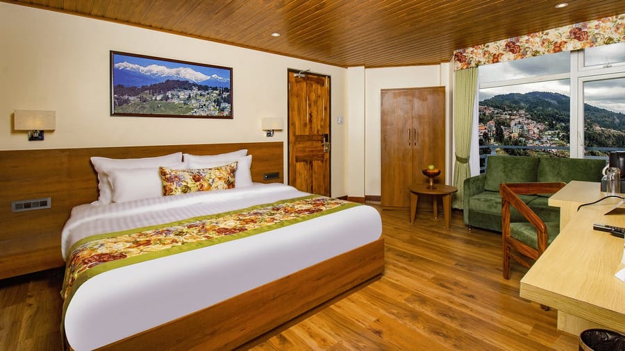 hotel image2