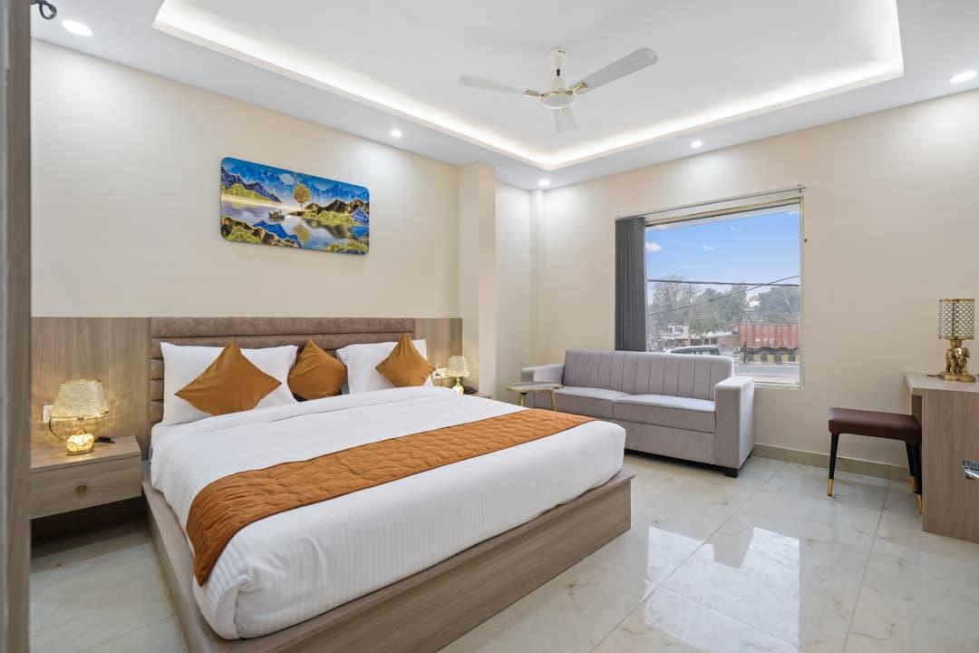 hotel image2