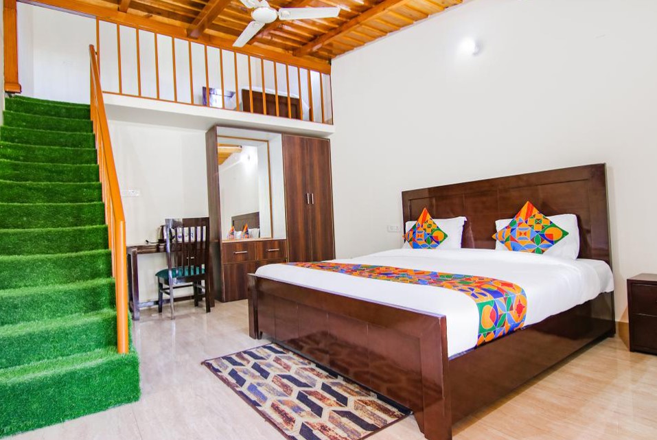 hotel image4
