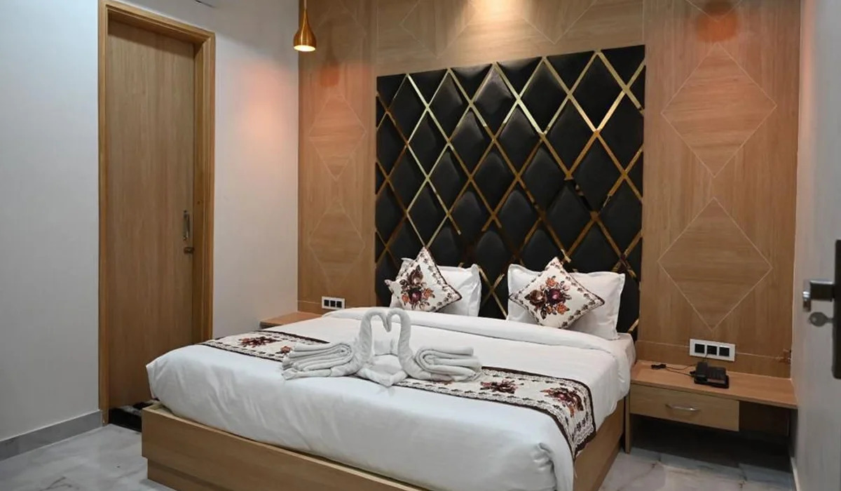 hotel image2