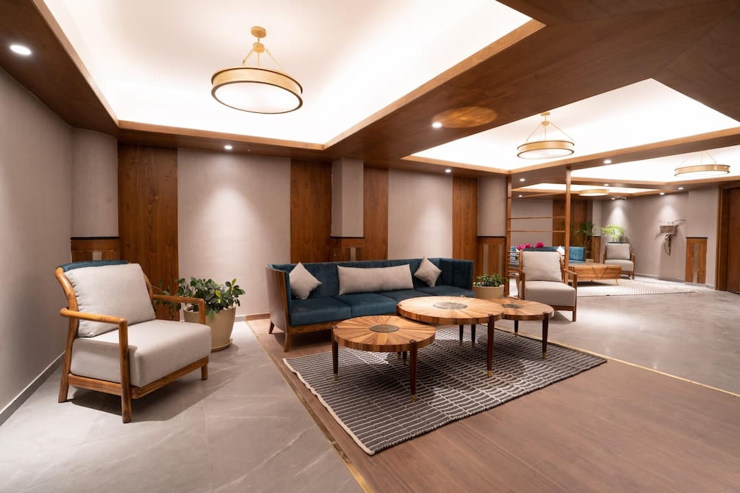 hotel image4