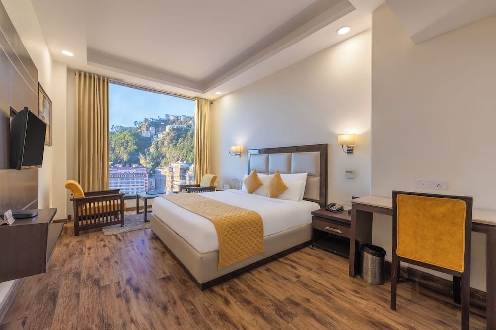 hotel image4