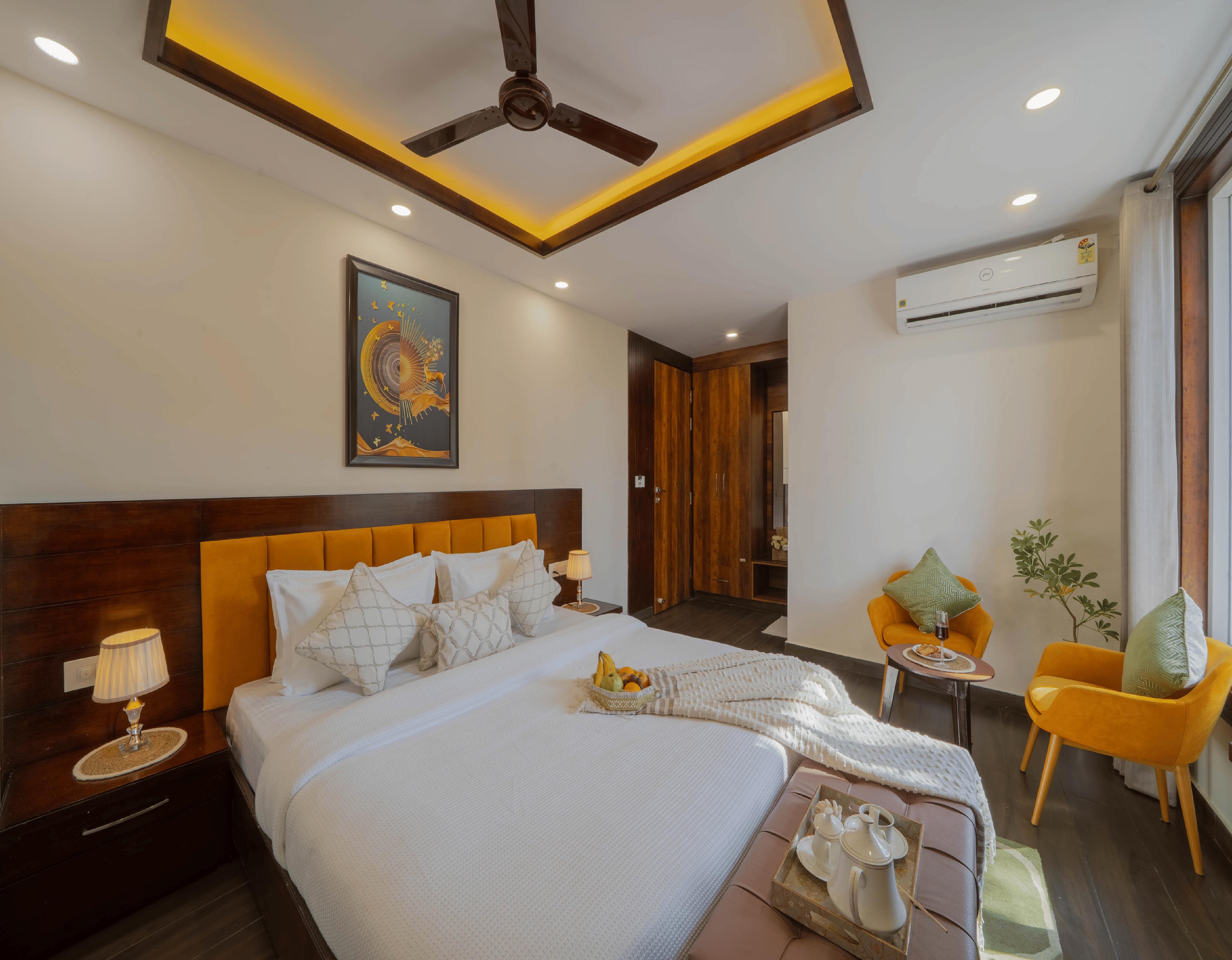 hotel image4