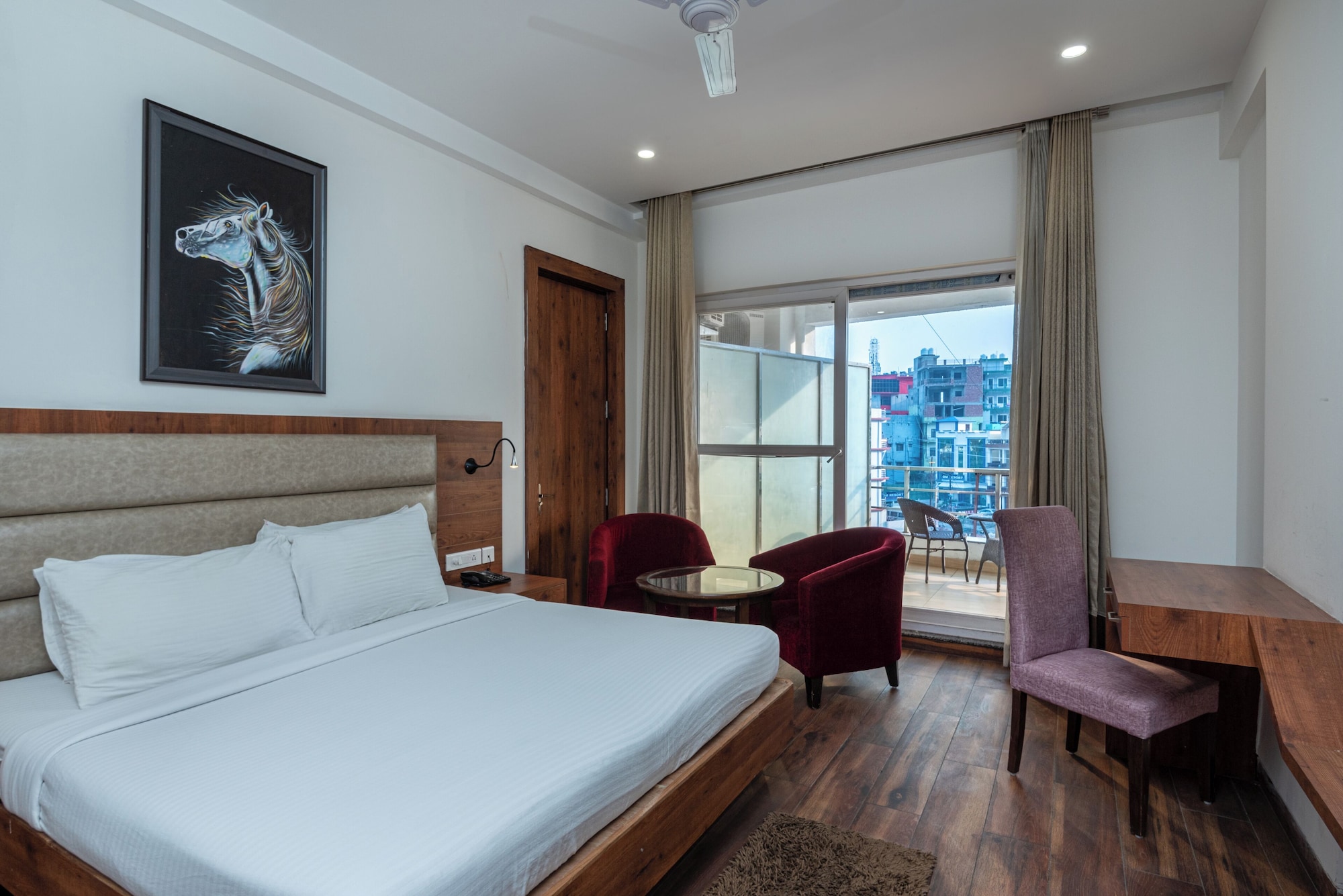 hotel image2
