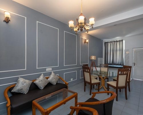 hotel image4