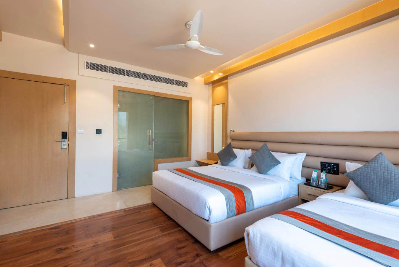 hotel image4