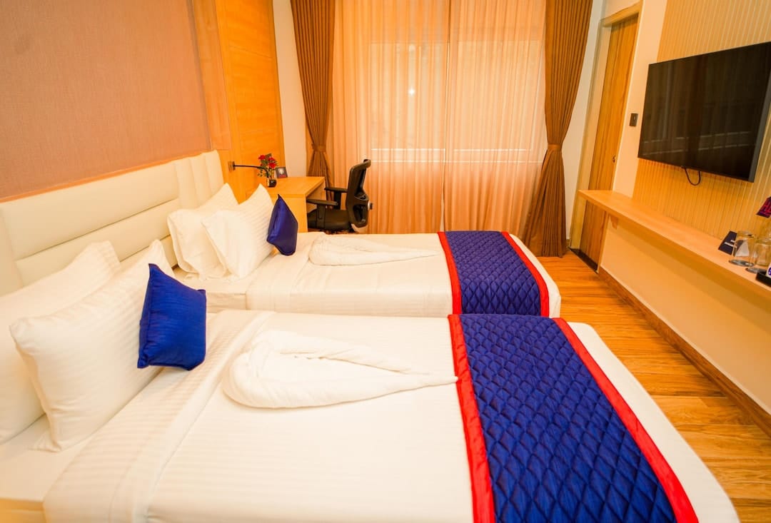 hotel image3
