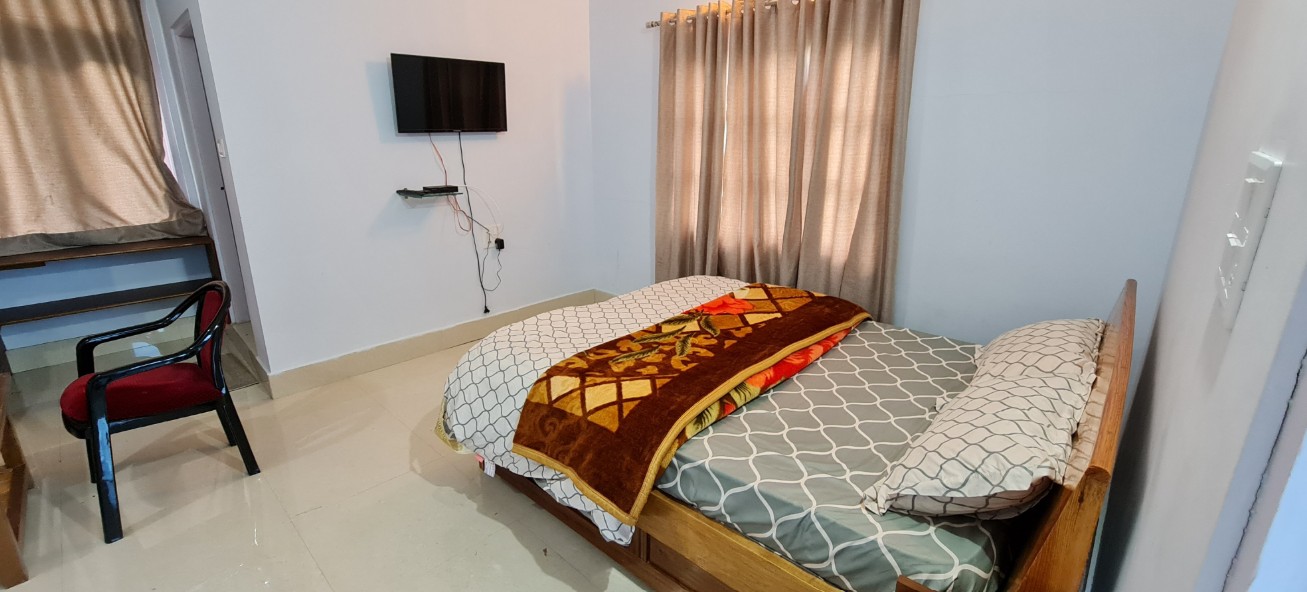 hotel image4