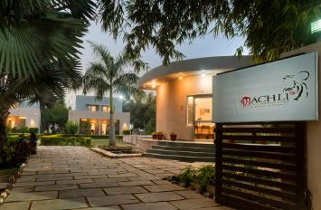 hotel image1