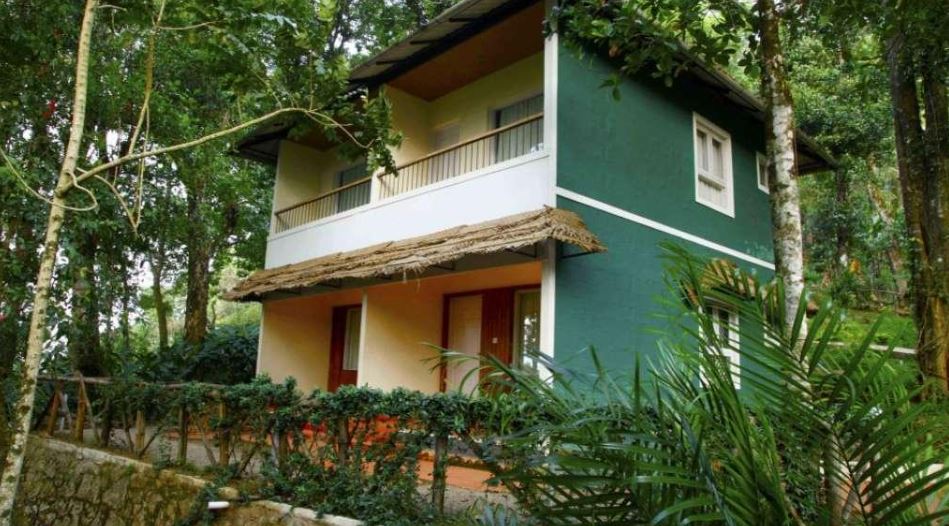 hotel image4