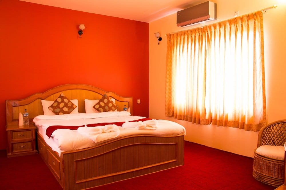 hotel image4