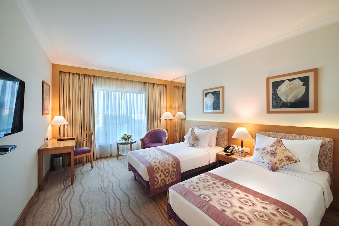 hotel image4