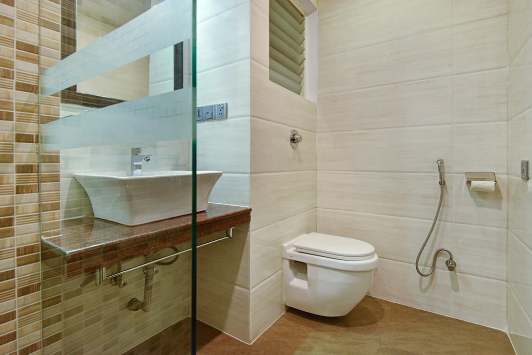 hotel image3