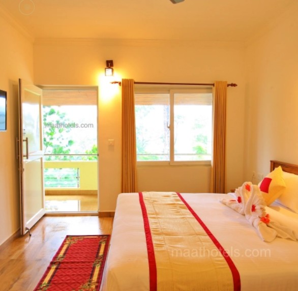 hotel image4