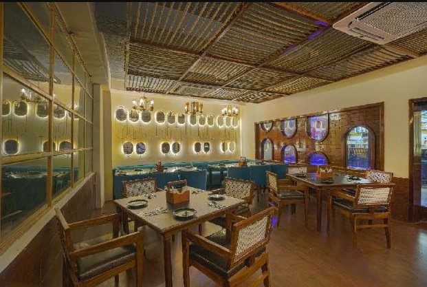 hotel image2