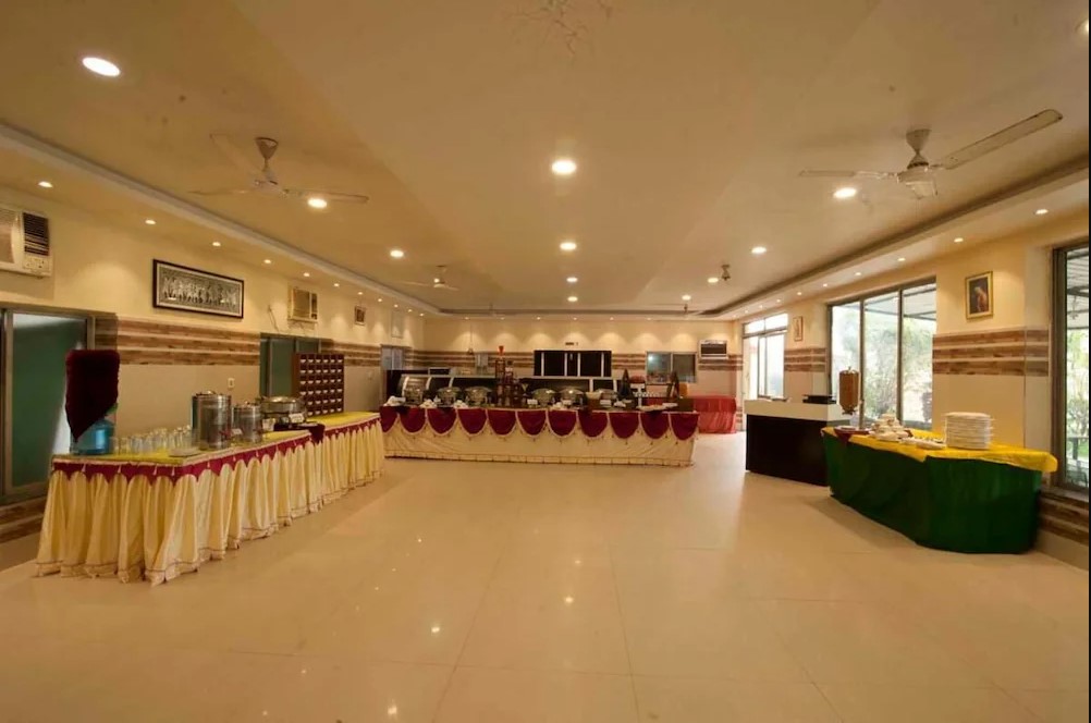 hotel image3
