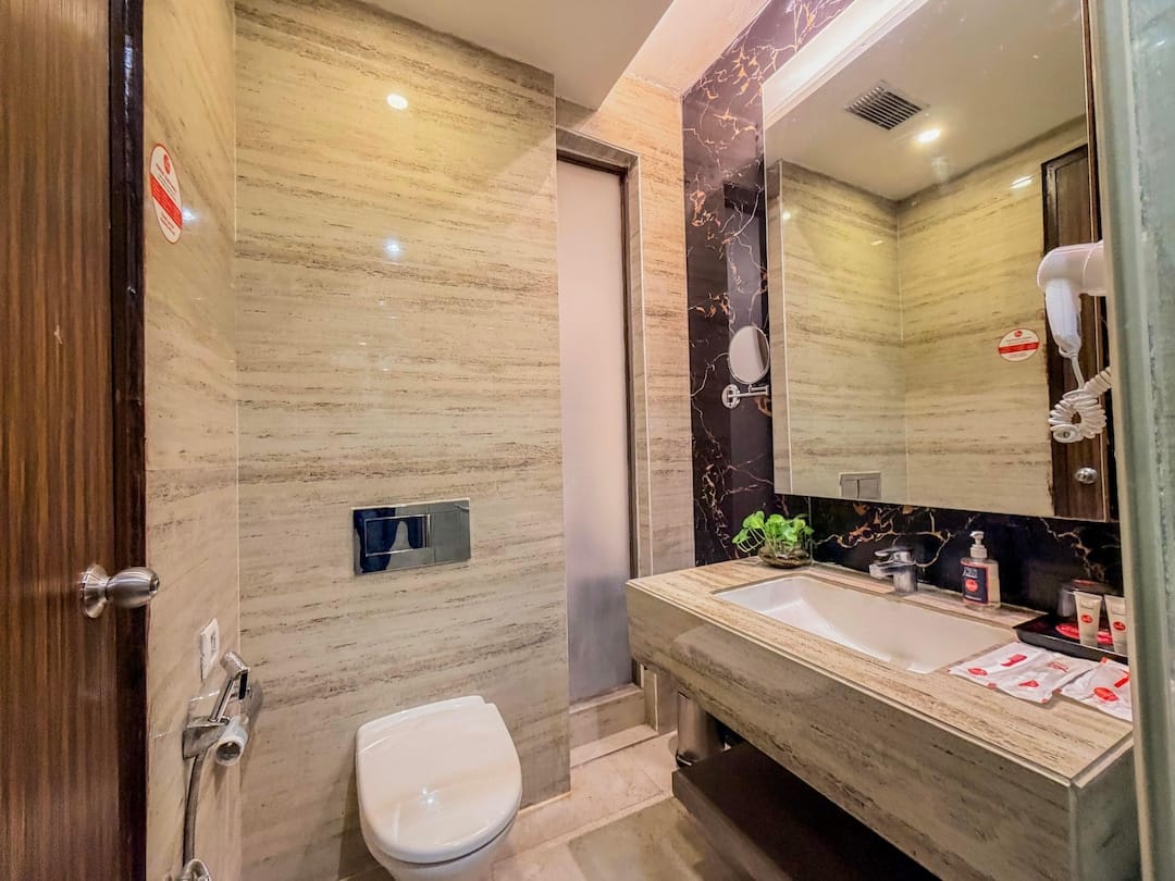 hotel image3