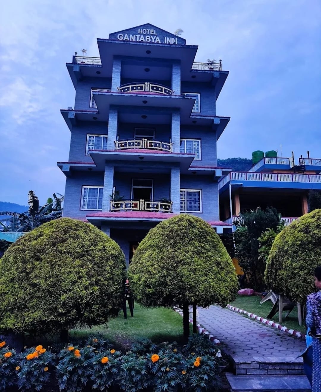 hotel image1