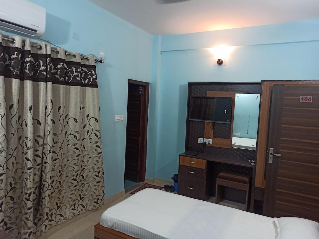 hotel image2