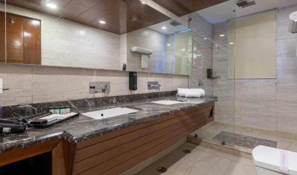 hotel image4