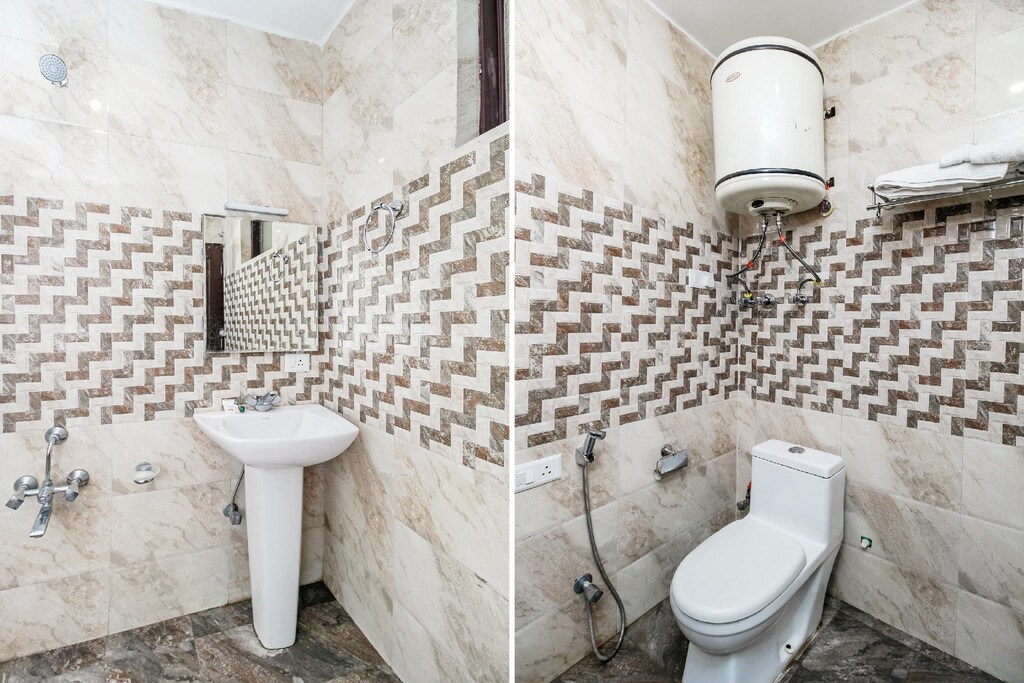 hotel image4