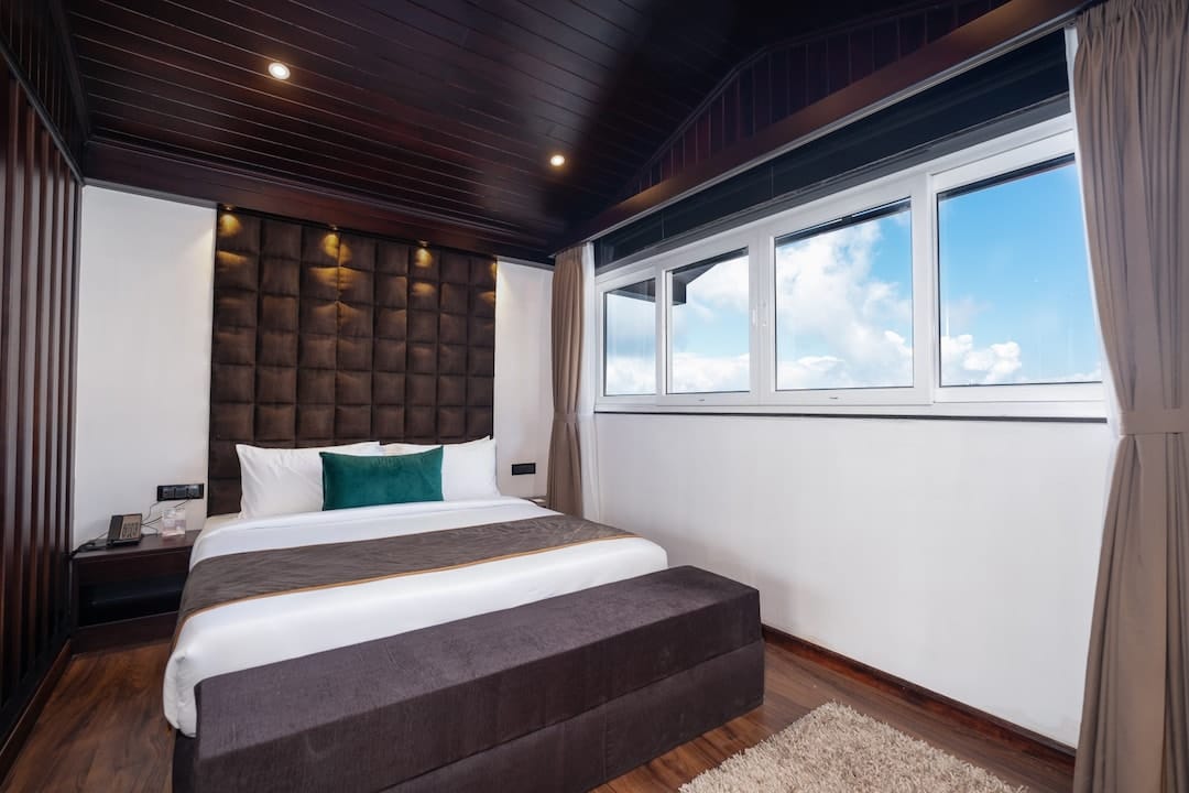 hotel image4