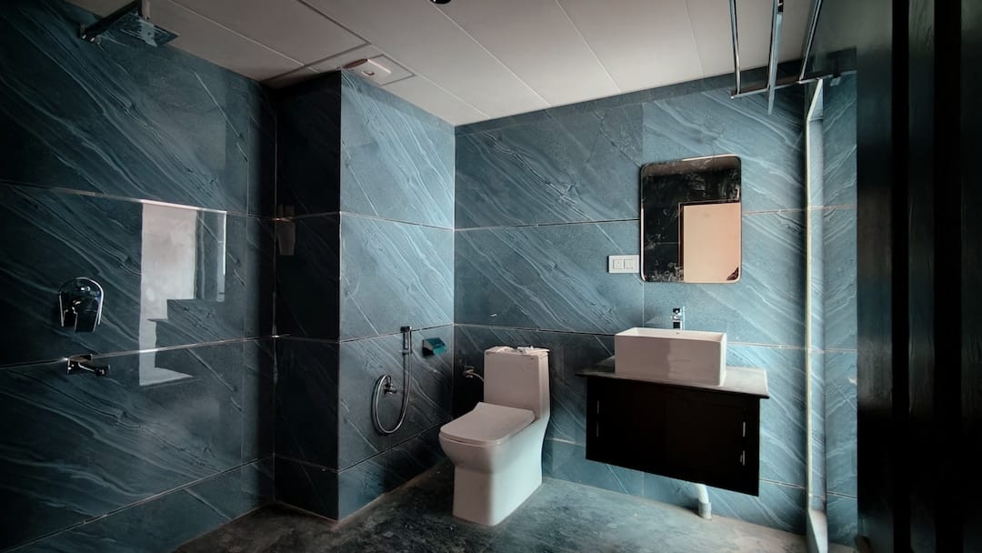 hotel image4