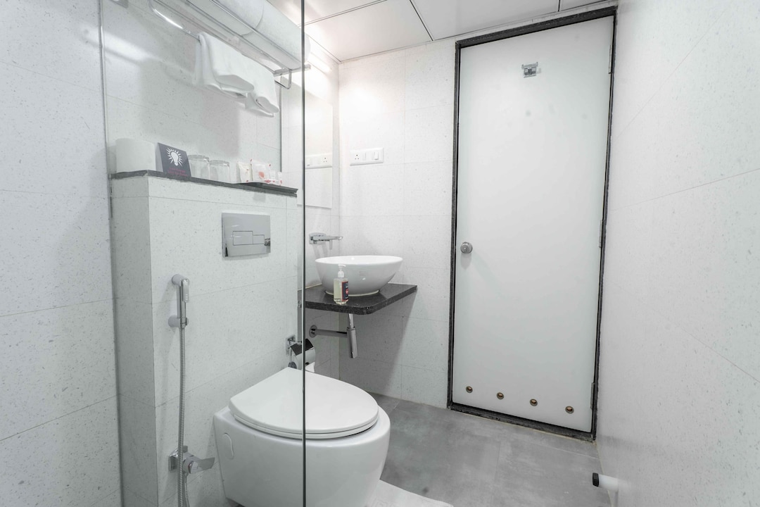 hotel image3
