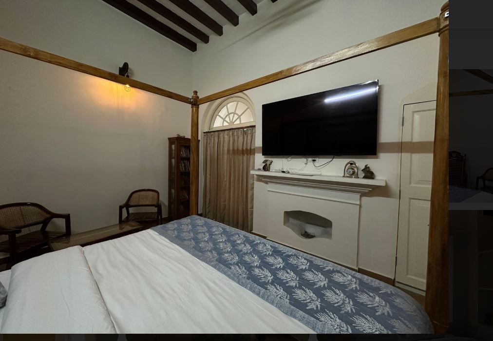 hotel image4