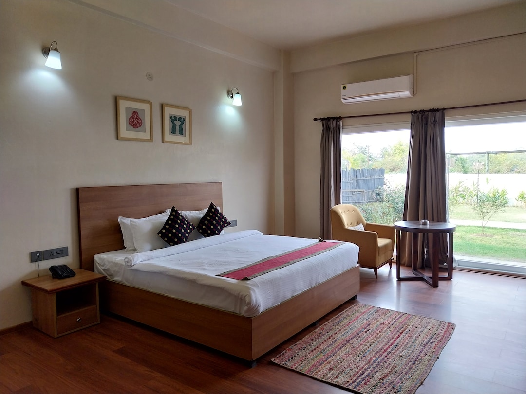 hotel image2