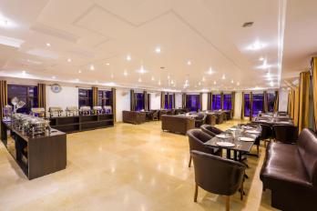 hotel image4