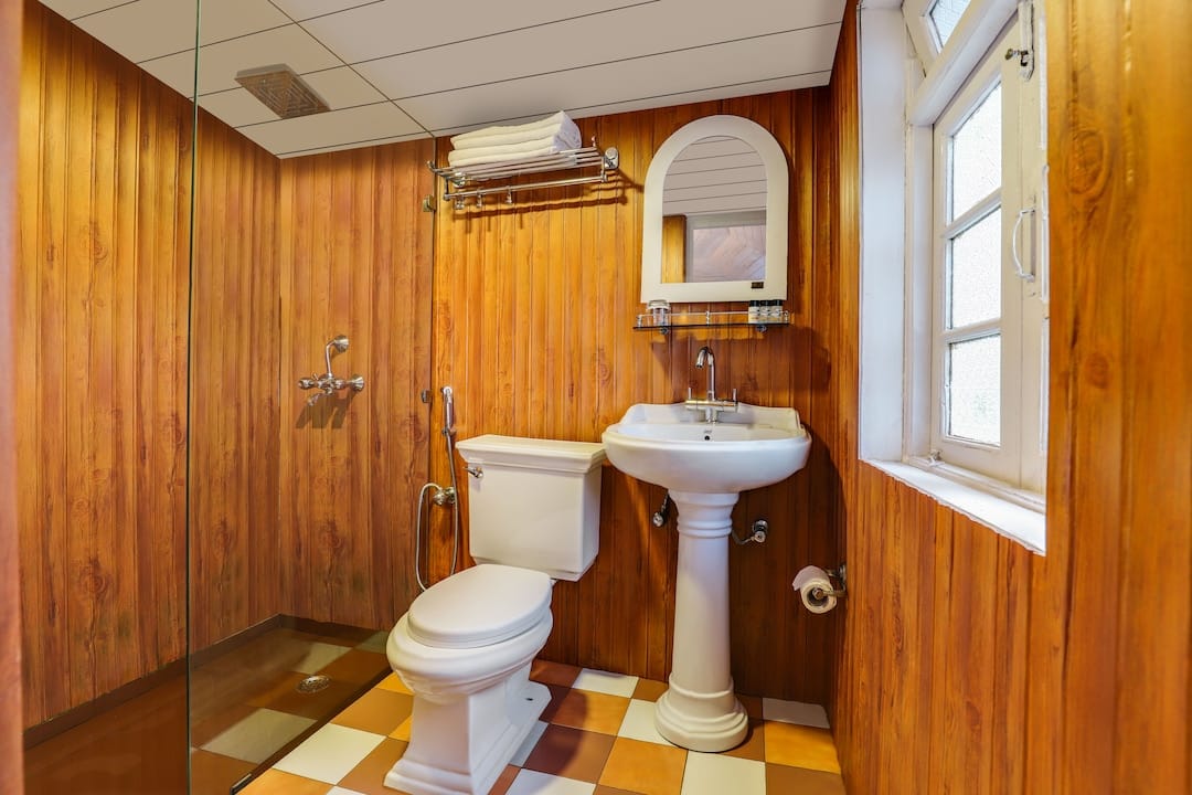 hotel image3