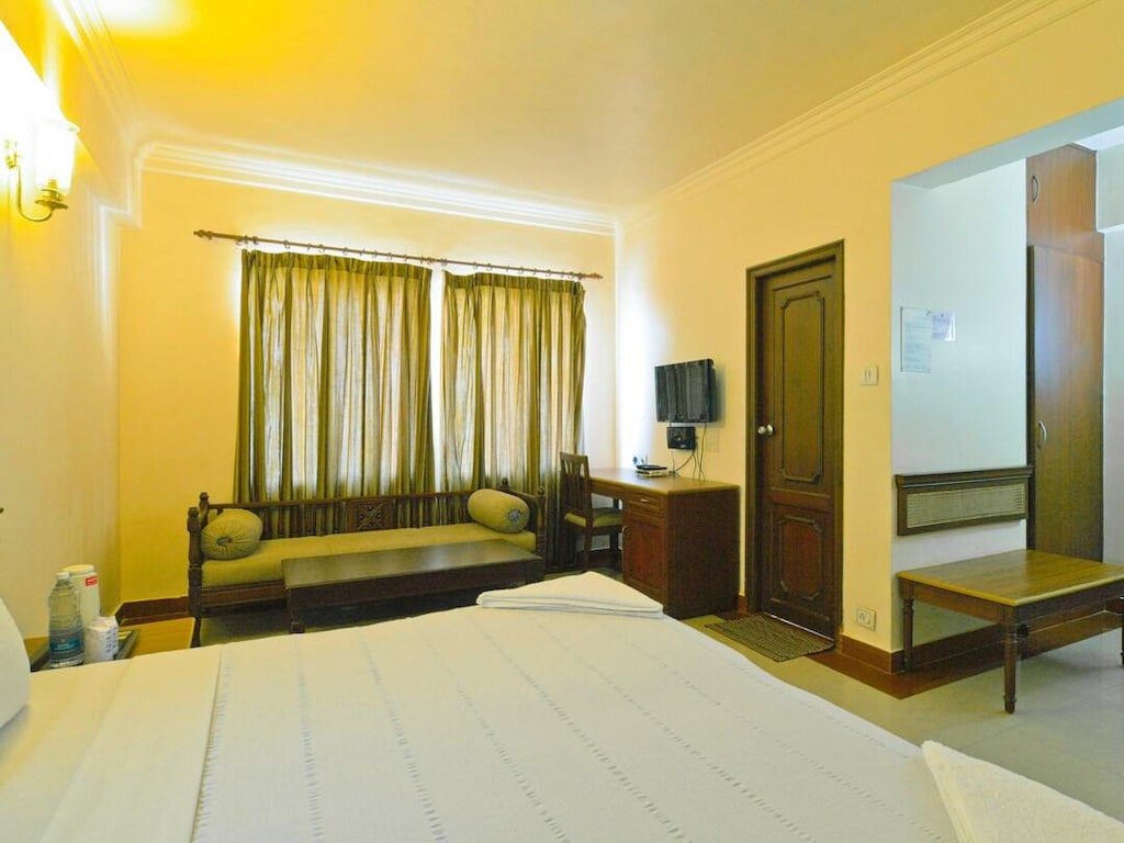 hotel image4