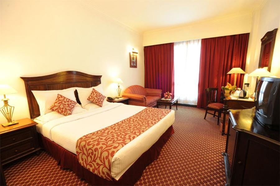 hotel image4
