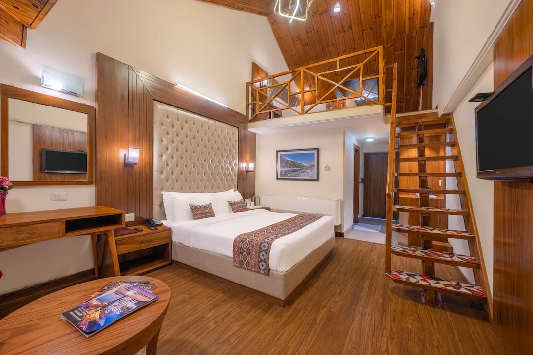 hotel image4