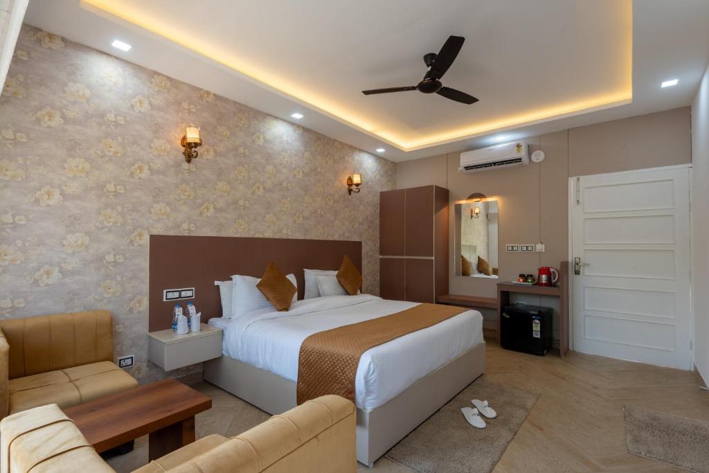 hotel image2